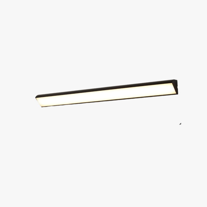 Zewnętrzna lampa ścienna Lumith wodoodporna