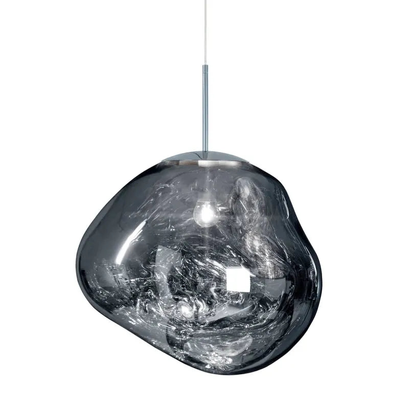 Lampa Wisząca Eronexi 4 Kolory