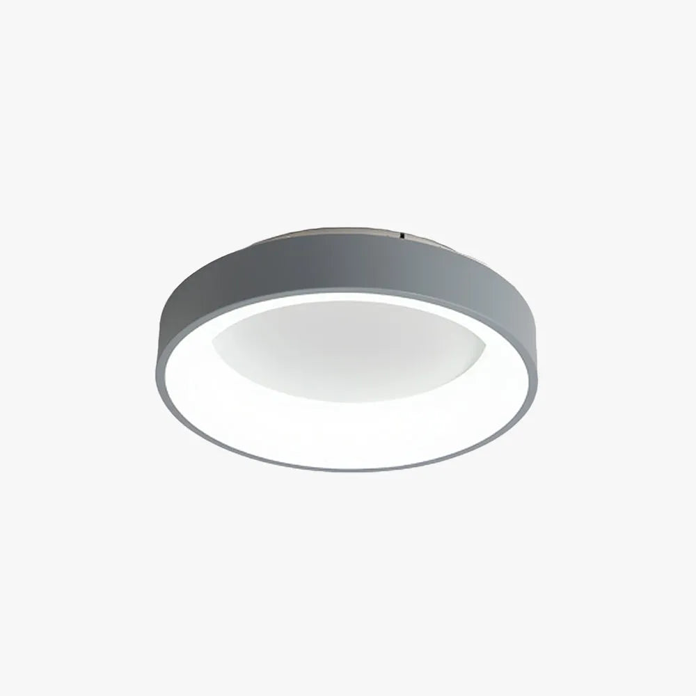 Lampa Sufitowa Noxa