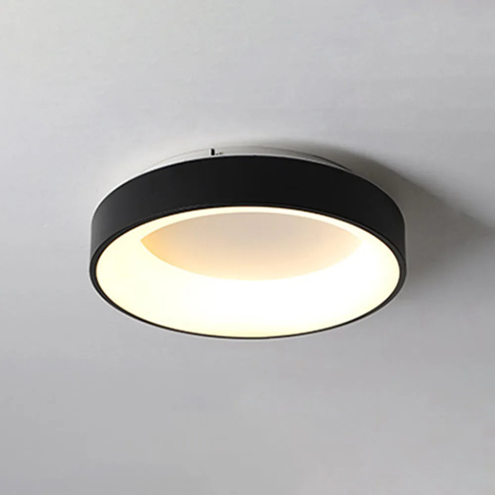 Lampa Sufitowa Noxa