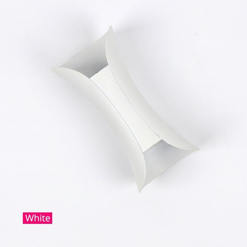Kinkiet Calyxor Zakrzywiony Zewnętrzny LED