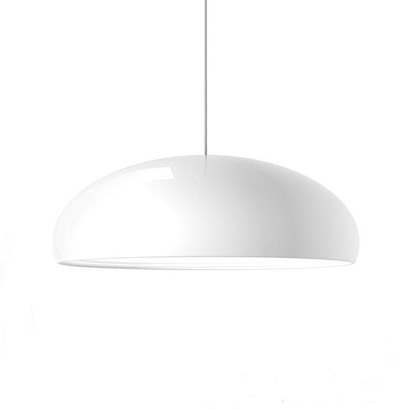 Lampa Wisząca Mavon w Stylu Art Deco