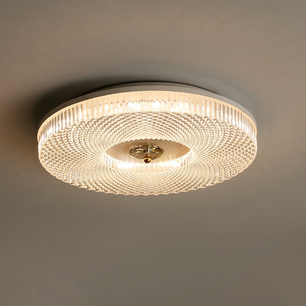 Lampa Sufitowa Rhys