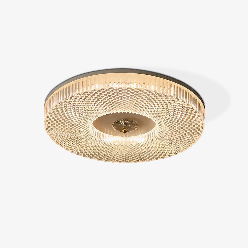 Lampa Sufitowa Rhys