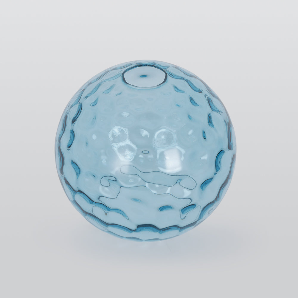 Avo Ripple Szklane Lampy Wiszące