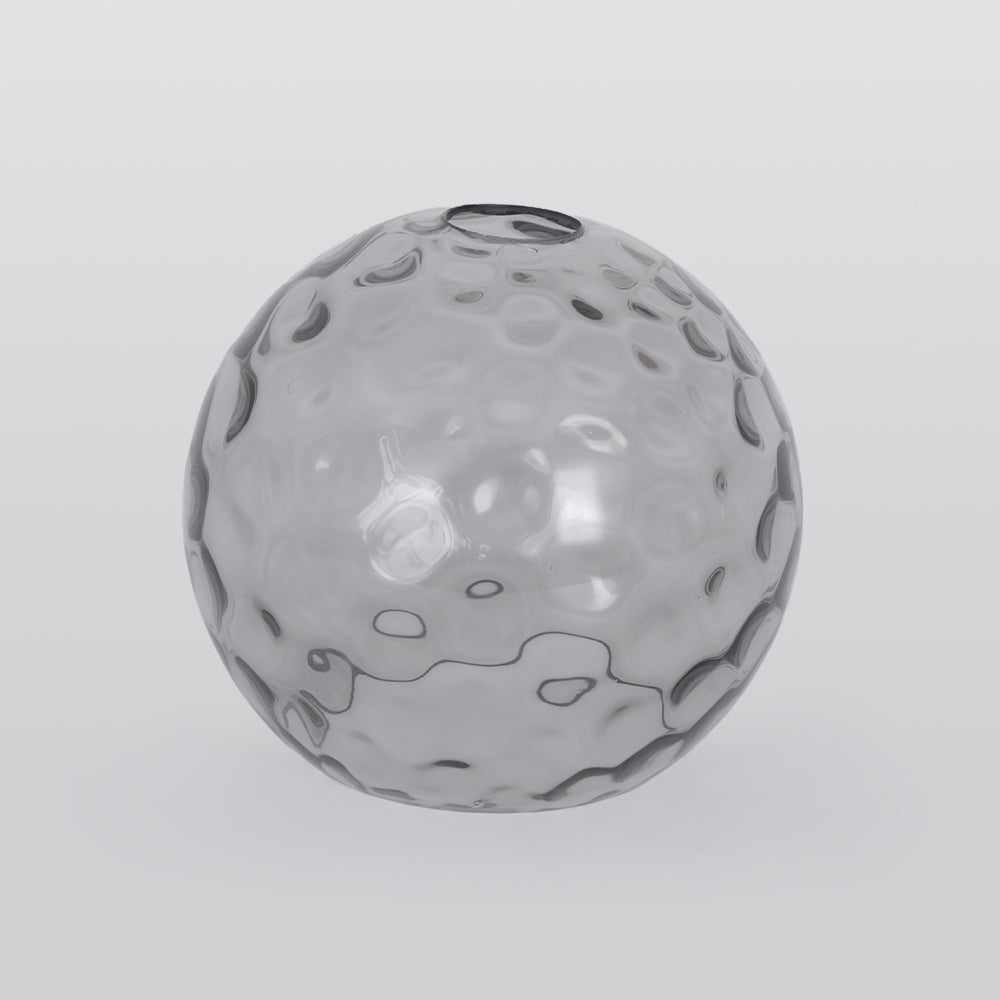 Avo Ripple Szklane Lampy Wiszące