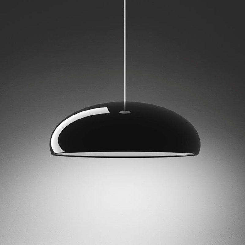 Lampa Wisząca Mavon w Stylu Art Deco