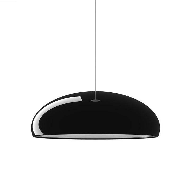 Lampa Wisząca Mavon w Stylu Art Deco