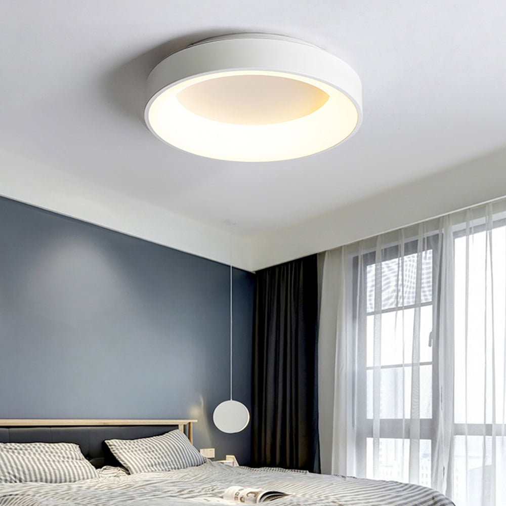 Lampa Sufitowa Noxa