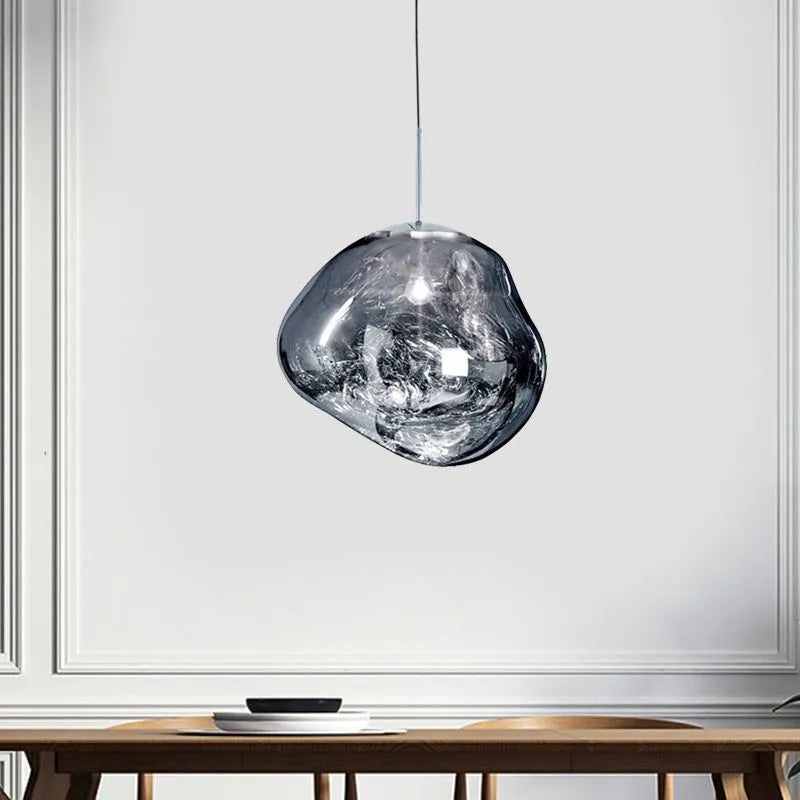 Lampa Wisząca Eronexi 4 Kolory