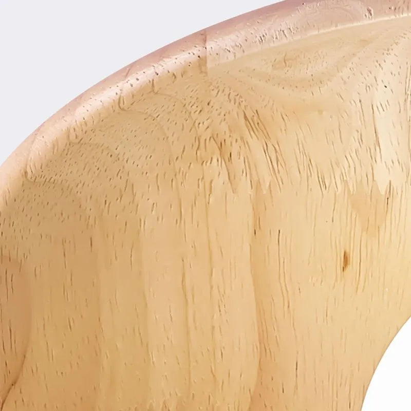 Plafon Sufitowy Sorinae