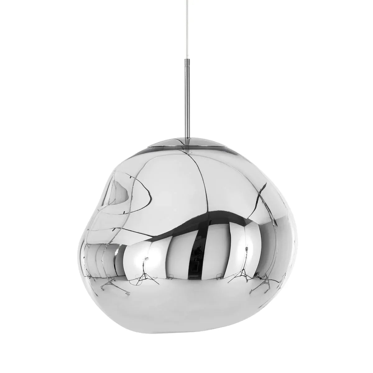 Lampa Wisząca Eronexi 4 Kolory