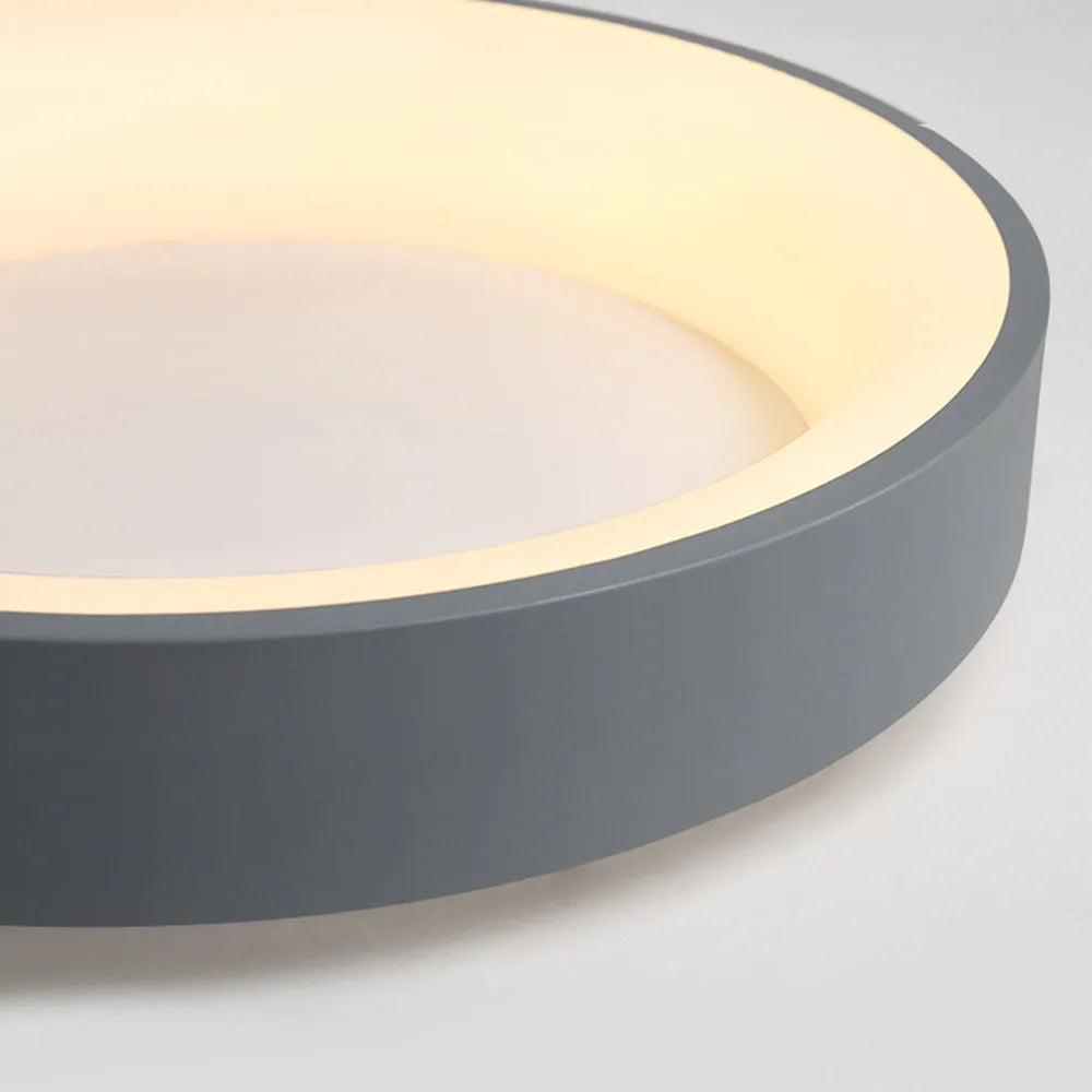 Lampa Sufitowa Noxa