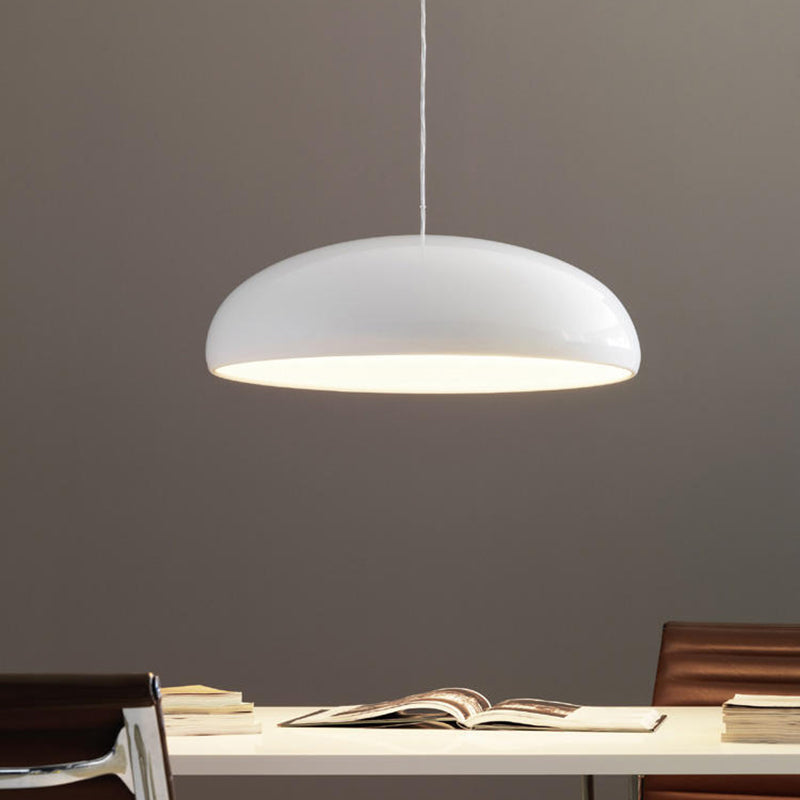 Lampa Wisząca Mavon w Stylu Art Deco