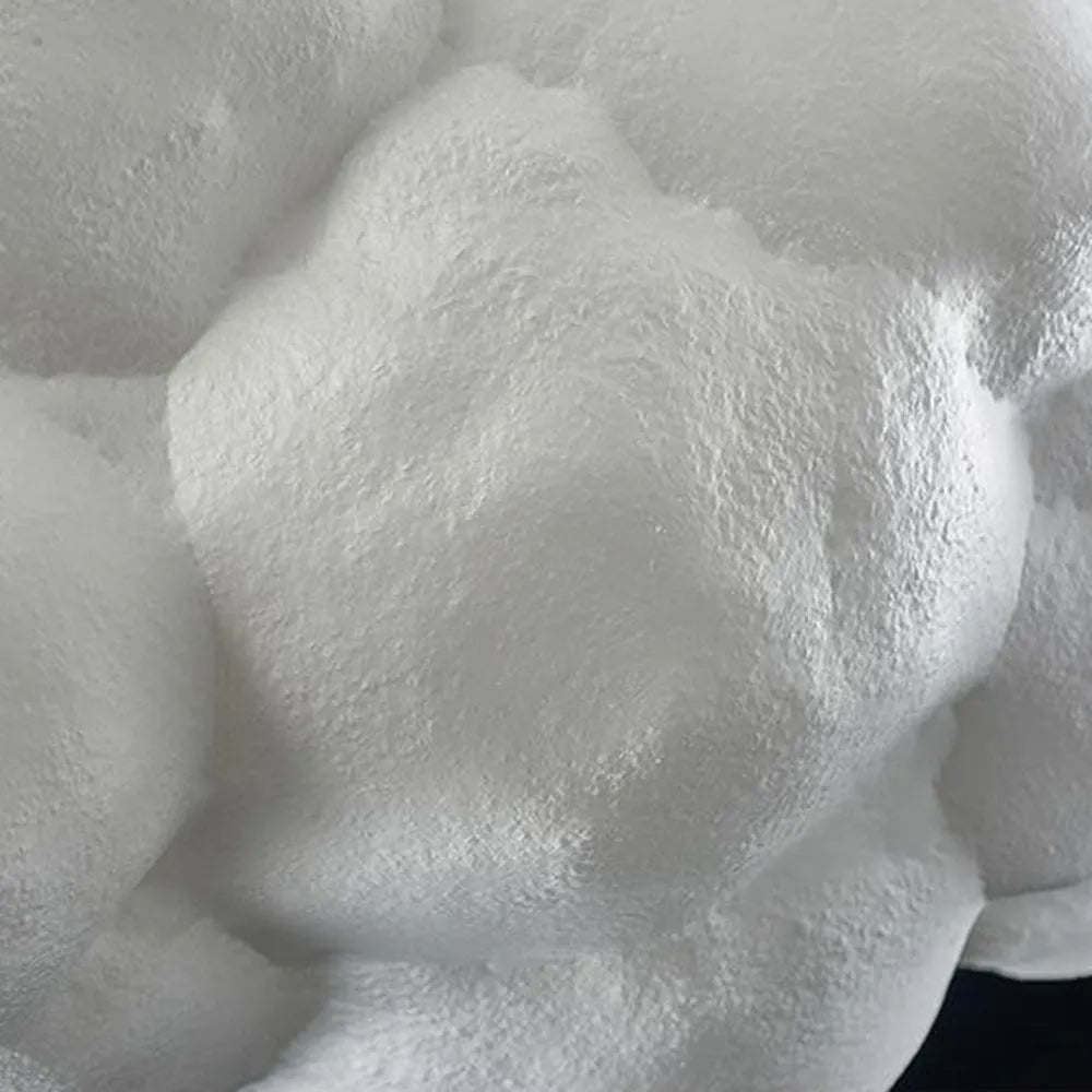 Lampa Wisząca Lunaro Cloud Nordic