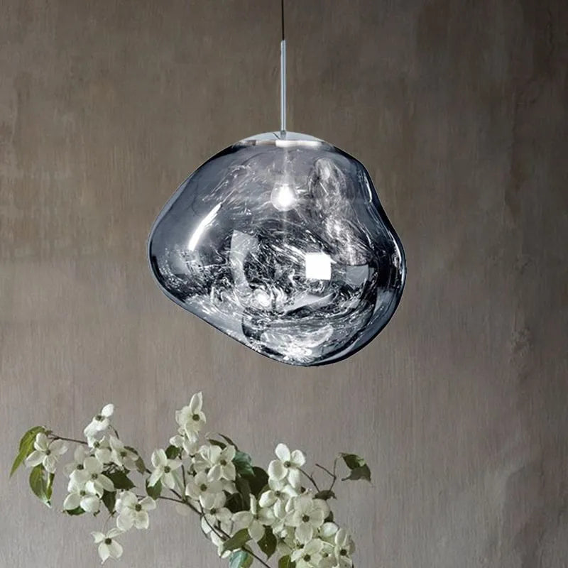 Lampa Wisząca Eronexi 4 Kolory
