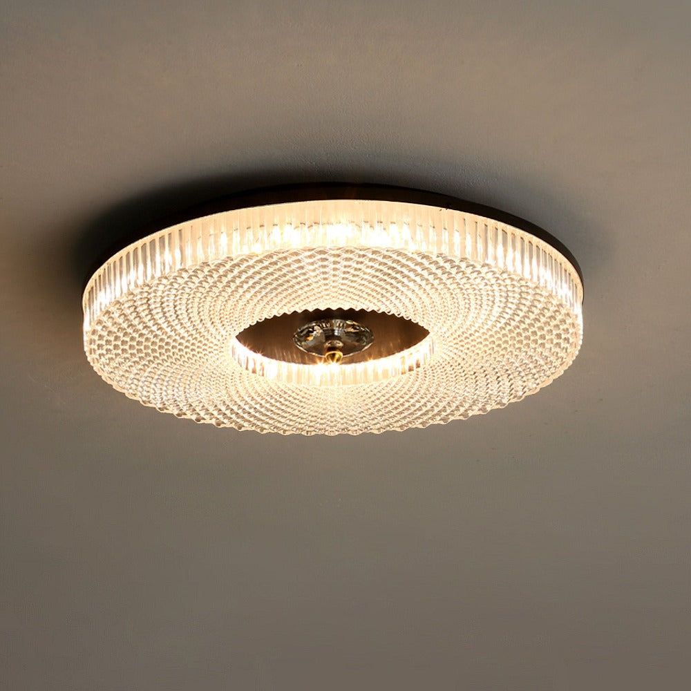 Lampa Sufitowa Rhys