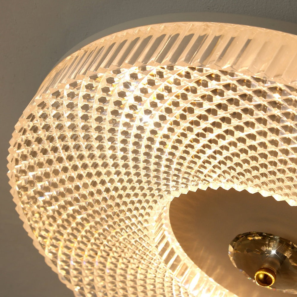 Lampa Sufitowa Rhys