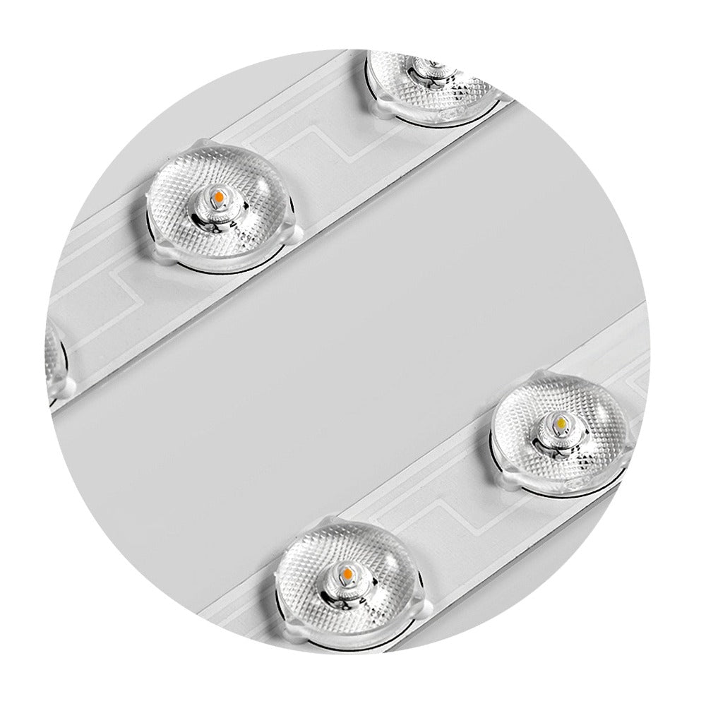 Lampa Sufitowa Rhys