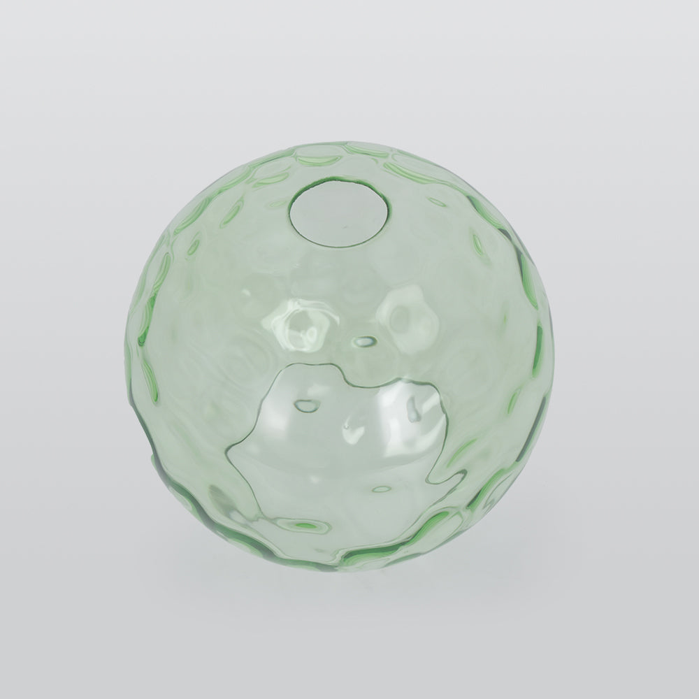 Avo Ripple Szklane Lampy Wiszące