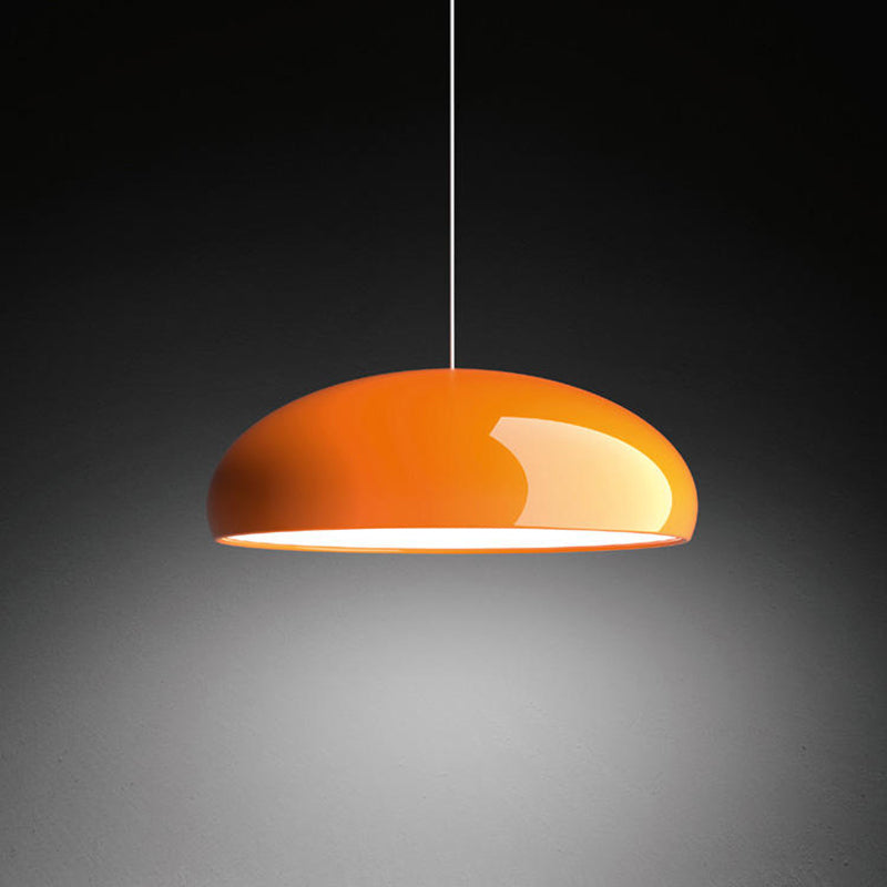 Lampa Wisząca Mavon w Stylu Art Deco
