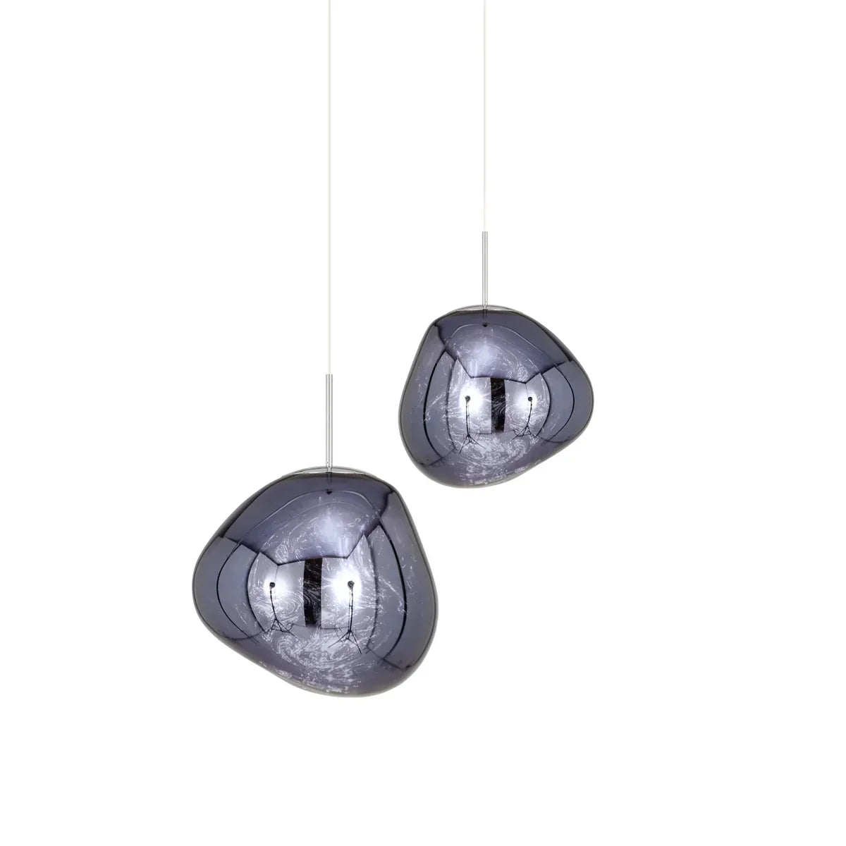 Lampa Wisząca Eronexi 4 Kolory